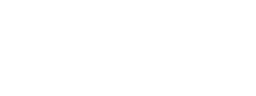 A Sports